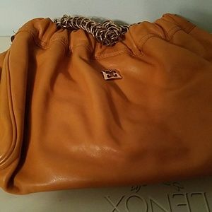 Escada bag
